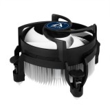 COOLER CPU Intel socket 115x, Al, 95W , ARCTIC Alpine 12 COOLER CPU Intel socket 115x, Al, 95W , ARCTIC Alpine 12